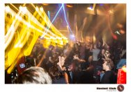 26.04.2019 Time Warp