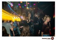 26.04.2019 Time Warp