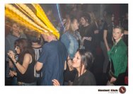 26.04.2019 Time Warp