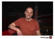 26.04.2019 Time Warp