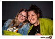 26.04.2019 Time Warp
