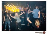 26.04.2019 Time Warp