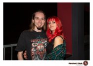 26.04.2019 Time Warp