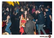 26.04.2019 Time Warp