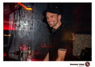 26.04.2019 Time Warp