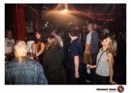 26.04.2019 Time Warp