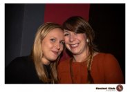 26.10.2019 Pulp Fiction Party