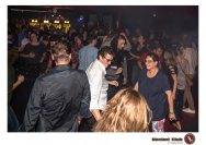 26.10.2019 Pulp Fiction Party