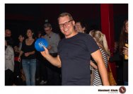 26.10.2019 Pulp Fiction Party