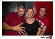 26.10.2019 Pulp Fiction Party