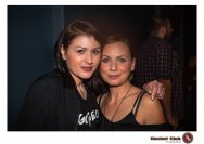 26.10.2019 Pulp Fiction Party