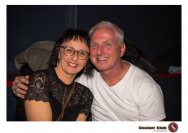 26.10.2019 Pulp Fiction Party
