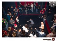 26.10.2019 Pulp Fiction Party