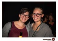 26.10.2019 Pulp Fiction Party