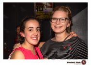 26.10.2019 Pulp Fiction Party