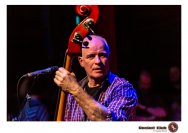 27.02.2019 Umsonst und Drinnen - Me, my friend and I, Sunbear Bluesband