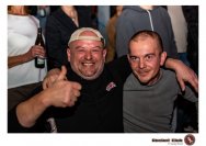 27.02.2019 Umsonst und Drinnen - Me, my friend and I, Sunbear Bluesband