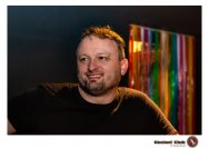 27.02.2019 Umsonst und Drinnen - Me, my friend and I, Sunbear Bluesband