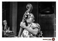 27.03.2019 Umsonst und Drinnen - Billy and the Boozebirds, King Cojones