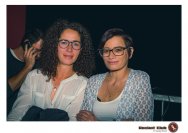 29.05.2019 80ies Flashback Party