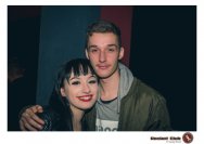 29.05.2019 80ies Flashback Party