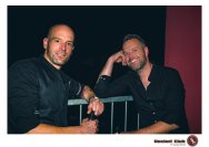 29.05.2019 80ies Flashback Party