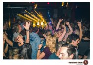 29.05.2019 80ies Flashback Party