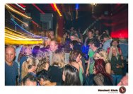 29.05.2019 80ies Flashback Party