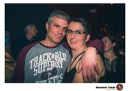 29.05.2019 80ies Flashback Party