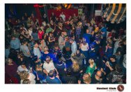 29.05.2019 80ies Flashback Party