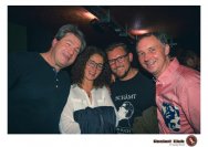 29.05.2019 80ies Flashback Party