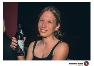 29.05.2019 80ies Flashback Party