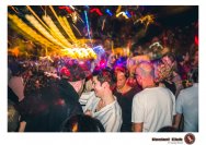 29.05.2019 80ies Flashback Party