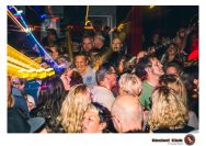 29.05.2019 80ies Flashback Party
