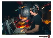 29.05.2019 80ies Flashback Party