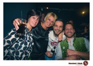 29.05.2019 80ies Flashback Party