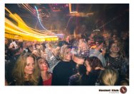 29.05.2019 80ies Flashback Party