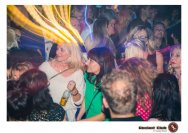 29.05.2019 80ies Flashback Party