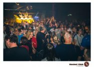 29.05.2019 80ies Flashback Party