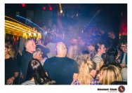 29.05.2019 80ies Flashback Party
