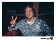 29.05.2019 80ies Flashback Party
