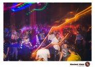 29.05.2019 80ies Flashback Party