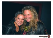 29.05.2019 80ies Flashback Party