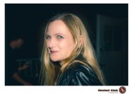 29.05.2019 80ies Flashback Party