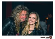 29.05.2019 80ies Flashback Party