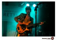 29.11.2019 Tubbe, Keep it Close, Brew Berrymore