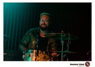 29.11.2019 Tubbe, Keep it Close, Brew Berrymore
