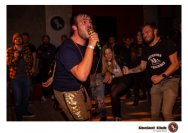 29.11.2019 Tubbe, Keep it Close, Brew Berrymore