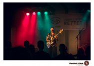 29.11.2019 Tubbe, Keep it Close, Brew Berrymore