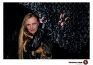 30.04.2019 Walpurgisnacht